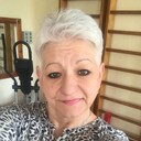  ,   , 58 ,   c 