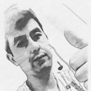 ���������� ������, ���� ������� �����, 32 ����, ������������ ��� ����� � ���������, c�������� ���������