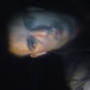  ,   , 41 ,   