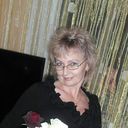  ,   , 58 ,   ,   , c 