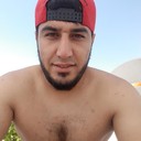  ,   Sher, 32 ,   ,   , c 