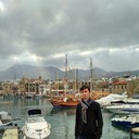 ���������� ������, ���� ������� �����, 31 ���, ������������ ��� ������, ����� � ���������, c�������� ���������