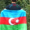  ,   OrXaN, 34 ,   ,   , c , 
