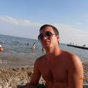 ���������� �������, ���� ������� ����, 36 ���, ������������ 