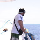 ���������� �������, ���� ������� Sa��, 36 ���, ������������ ��� ������, ����� � ���������