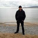  ,   , 47 ,   ,   , c , 