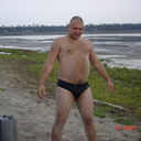 ���������� �����������, ���� ������� Lexa, 44 ����, ������������ 