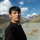 ���������� ������, ���� ������� Otabek, 46 ���, ������������ ��� ������, ����� � ���������