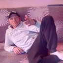  ,   , 46 ,   ,   , c , 