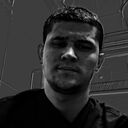 ���������� �������, ���� ������� ���, 27 ���, ������������ ��� ������, ����� � ���������