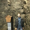 ���������� �����-���������, ���� ������� ������, 38 ���, ������������ ��� ������, ����� � ���������, c�������� ���������