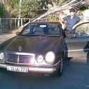 ���������� ����, ���� ������� Cavid, 41 ���, ������������ ��� ������