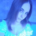  --,   , 30 ,   c 