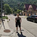  ,   Ivan, 28 ,   ,   