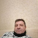 ���������� �������, ���� ������� ����, 51 ���, ������������ ��� ������, ����� � ���������, ���������