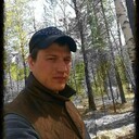 ���������� �����������, ���� ������� �����, 37 ���, ������������ ��� ������, ����� � ���������