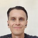  ,   , 44 ,   ,   , c , 