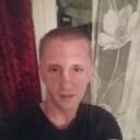  ,   , 40 ,   c 
