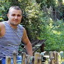 ���������� ��������, ���� ������� ������, 32 ����, ������������ ��� ������, ����� � ���������, c�������� ���������