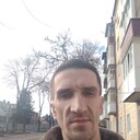  Bielany Wroclawskie,   , 41 ,   ,   , c 