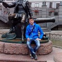 ���������� ������, ���� ����� �����, 25 ���, ������������ ��� ������, ����� � ���������