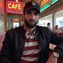 ���������� �������, ���� ������� ������, 33 ����, ������������ ��� ������, ����� � ���������