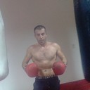 ���������� �����������, ���� ������� �������, 43 ����, ������������ ��� ������, ����� � ���������, c�������� ���������