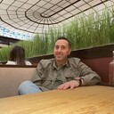  ,   Serdar, 45 ,   ,   , c 