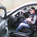 ���������� ������, ���� ������� �������, 50 ���, ������������ ��� ������, ����� � ���������