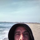  ,   , 46 ,   