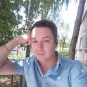 ���������� �����, ���� ������� ������, 38 ���, ������������ ��� ����� � ���������, c�������� ���������