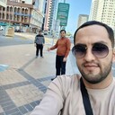  ,   Shoxrux, 32 ,   ,   