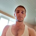 ���������� ���������������, ���� ������� ������, 34 ����, ������������ ��� ������, ����� � ���������, c�������� ���������, ���������