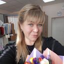 ���������� Adiyaman, ���� ������� ����, 49 ���, ������������ ��� ������, ����� � ���������, c�������� ���������