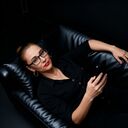 ���������� ������, ���� ������� ����, 42 ����, ������������ ��� ������, ����� � ���������, c�������� ���������, ���������