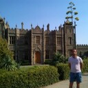 ���������� �����������, ���� ������� ������, 40 ���, ������������ ��� ������, ����� � ���������