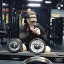 ���������� ������, ���� ������� ������, 26 ���, ������������ ��� ������, ����� � ���������, ���������