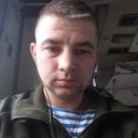 ���������� ��������, ���� ������� ������, 34 ����, ������������ ��� ������, ����� � ���������, c�������� ���������