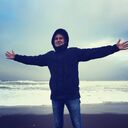 ���������� ������, ���� ������� ����, 33 ����, ������������ ��� ������, ����� � ���������, c�������� ���������, ���������