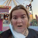  ,   AnnaV, 42 ,   ,   