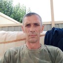 ���������� ������, ���� ������� ������, 38 ���, ������������ ��� ������, ����� � ���������, c�������� ���������