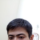 ���������� �������, ���� ������� ��, 40 ���, ������������ ��� ����� � ���������, c�������� ���������