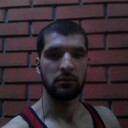 ���������� ������, ���� ������� VOLK, 28 ���, ������������ ��� ������, ����� � ���������