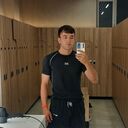 ���������� �������, ���� ����� �������, 23 ����, ������������ 