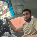 ���������� ������, ���� ������� Firdavs, 33 ����, ������������ ��� ������, ����� � ���������