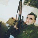  ,   , 24 ,   ,   , c , 
