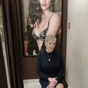 ���������� �����-���������, ���� ������� ������, 59 ���, ������������ ��� ������, ����� � ���������, c�������� ���������