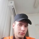  ,   , 31 ,   ,   , c 