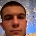 ���������� ������, ���� ������� �����, 27 ���, ������������ ��� ������, ����� � ���������