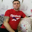 ���������� �����-���������, ���� ������� �������, 46 ���, ������������ ��� ����� � ���������, c�������� ���������